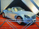 [thumbnail of Parradine 525s roadster 2001 fr3q.jpg]